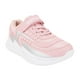 thumbnail image 2 of Zapatilla Nat Geo Kids Chunky Rosa, 2 of 5