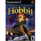 thumbnail image 1 of Videojuego The Hobbit para PlayStation 2 (reacondicionado) – Vivendi, 1 of 1