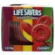 thumbnail image 1 of Vela perfumada Life Savers Cherry, tarro de 90 ml, 25 h de duración, 1 of 1