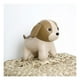 thumbnail image 2 of Tiny Friends Perro, 2 of 3