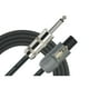thumbnail image 3 of Cable Parlante Speakon-Plug Sbcv-145K-20, 3 of 3