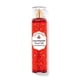 thumbnail image 1 of Bizcocho de fresa Fragrance Mist Bath & Body Works 236 ml, 1 of 1
