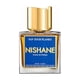 thumbnail image 1 of Perfume Nishane Fan Your Flames Unisex Extrait De Parfum 50 Ml, 1 of 1