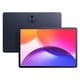 thumbnail image 1 of Tablet TCL TAB A1 Plus 12.2'' 2.4K 120Hz 16 GB RAM 128 GB, 1 of 9