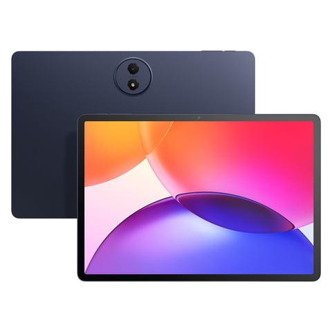 Tablet Tcl Tab A1 Plus 12.2'' 2.4K 120Hz 16 Gb Ram 128 Gb