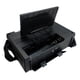 thumbnail image 5 of Radio Retro Solar Energy-light 1970 S Bt/fm/usb-c Mlab 09472, 5 of 8