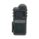 thumbnail image 4 of Convertidor De Adaptador De Auriculares De Audio, Altavoz Duradero Para DP2000E XPR3000E DP3441E, 4 of 5