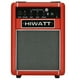 thumbnail image 1 of Amplificador De Guitarra Hiwatt London 12 RD, 1 of 4