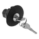 thumbnail image 4 of Tapa De Combustible De Bloqueo 8U5Z-9C268-b Tapa De Tapa De Tanque De Combustible De Gas De Bloqueo Para Ford, 4 of 5