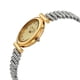 thumbnail image 3 of Reloj Mathey-Tissot Mujer Allure D539BDI, 3 of 4