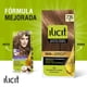 thumbnail image 2 of Coloración Ilicit Cabello 7/35 Miel, 2 of 6