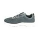 thumbnail image 3 of ZAPATILLAS URBANAS REIGO HOMBRE | 20XH14 - Talla 44, 3 of 6