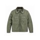 thumbnail image 3 of Chaqueta Nino Chiporro Invierno Abrigo Termico, 3 of 3