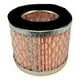 thumbnail image 1 of Elemento Filtrante 65x36x58mm Para Compresor, 1 of 4