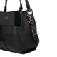 thumbnail image 5 of Cartera de hombro Secret Cracovia ST6 L Negro, 5 of 6