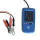 thumbnail image 2 of TESTER PROBADOR DE RELES RT-05, 2 of 3