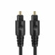 thumbnail image 2 of Cable Óptico Digital 3.0 Metros, 2 of 5