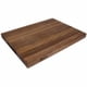 thumbnail image 4 of Tabla de Cortar John Boos R-Board Nogal 51x38x4 cm 5.5 kg, 4 of 9