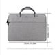 thumbnail image 1 of Lightweight & Stylish Denim Laptop Bag - Perfect for Business & Everyday Use!, 1 of 3