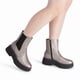 thumbnail image 4 of Botin Mujer Fabiana Peltre Piccadilly, 4 of 8