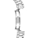 thumbnail image 3 of Reloj J1041/1 Jaguar Swiss Plata Hombre Acamar (Ay-Kuh-Mar), 3 of 4