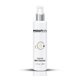 thumbnail image 1 of Limpiador Facial MODASKIN 120 ml Leche y Manzanilla, 1 of 7