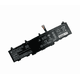 thumbnail image 2 of Bateria Hp 830 835 840 850 855 G7 G8 Cc03xl Original, 2 of 2