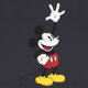 thumbnail image 3 of Polera Mickey, 3 of 3