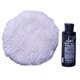 thumbnail image 1 of Kit de Pulimento para Bolos "Creating the Difference" de Turtle Wax, 1 of 7