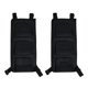 thumbnail image 1 of 2 Paquetes Soporte De La Vara De Pesca Para El Coche soporte De La Vara De Pesca Del Coche estante De Almacenamiento De La Vara De Pesca Para Suv Vagones Furgoneta Jeep Camión Estan, 1 of 3