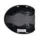 thumbnail image 5 of Inserto De Gorra Universal Inserto De Casco Duro Inserto De Gorra De Béisbol Carcasa Interior, 5 of 5