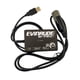 thumbnail image 3 of Kit de diagnóstico POWERSPORTS DIAGNOSTICS Evinrude EvDiag, 3 of 3