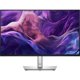 thumbnail image 2 of Monitor Dell DELL-P2425H LED Full HD 1080p 16:9 de 24 pulgadas, 2 of 9