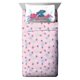 thumbnail image 3 of Juego de cama Jay Franco Disney Lilo & Stitch Paradise Dream Twin, 3 of 7