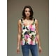 thumbnail image 2 of Blusa Basement S Segunda Mano Mujer, 2 of 3