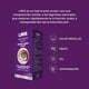 thumbnail image 5 of Lubricante Ocular Liris 10ml, 5 of 6