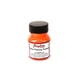 thumbnail image 1 of Paint Angelus Neon Framing Orange 30 ml, 1 of 2