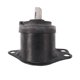 thumbnail image 3 of Soporte del motor delantero derecho NewYall 2.4L para Honda Accord y Acura TLX, 3 of 5