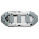 thumbnail image 3 of Bote Inflable Mariner 4 Set Capacidad 500 Kg, 3 of 3