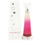 thumbnail image 1 of Perfume Fred Hayman Hollywood Star Eau de Parfum, 100 ml, 1 of 1