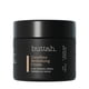 thumbnail image 1 of Crema hidratante buttah. de Dorion Renaud CocoShea 60ml, 1 of 7
