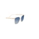 thumbnail image 3 of Lentes de Sol Madonna Blanco York Eyewear, 3 of 4