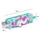 thumbnail image 4 of Estuche Escolar Unicornio, 4 of 4