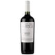 thumbnail image 1 of Vino Wurm Cabernet Sauvignon, 750 ml, 14%, 1 of 3