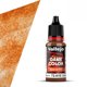 thumbnail image 2 of Paint Vallejo Game Color Special FX Galvanic Corrosion, 18 ml, 2 of 2