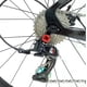 thumbnail image 3 of Bicicleta Ruta R10 Disc 50cm, 3 of 3