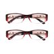 thumbnail image 3 of Gafas de Lectura EYEBOGO Kaylee Burdeos Pack de 2 1.50, 3 of 3