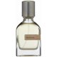 thumbnail image 3 of Perfume Orto Parisi Seminallis Eau de Parfum, 50 ml, para hombre, 3 of 3