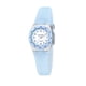 thumbnail image 1 of Reloj K6043/D Calypso Blanco Mujer Sweet Time, 1 of 2