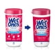 thumbnail image 2 of Toallitas para manos Wet Ones Antibacterial Fresh Scent 40 unidades (paquete de 6), 2 of 7